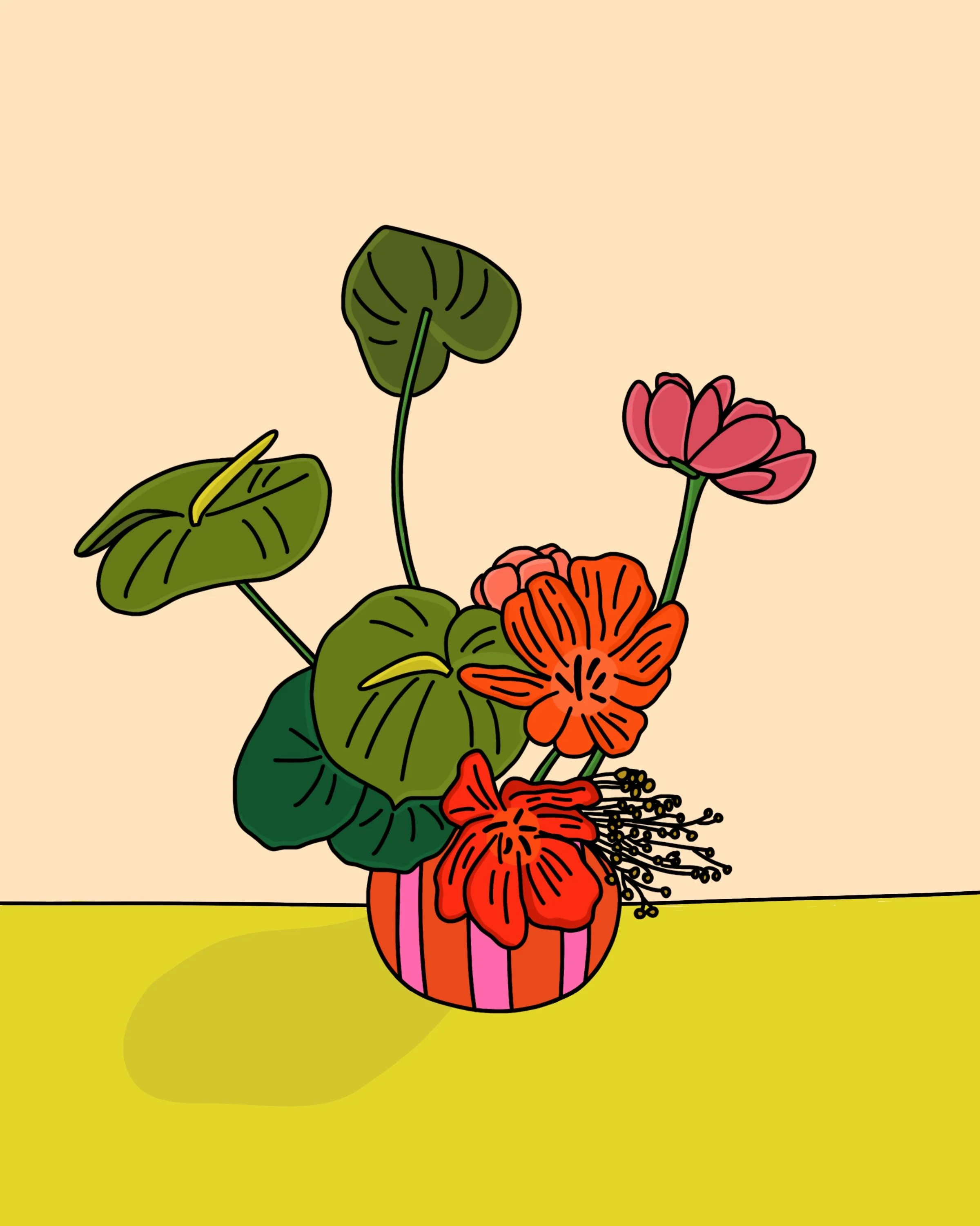 Untitled_Artwork 21.JPG