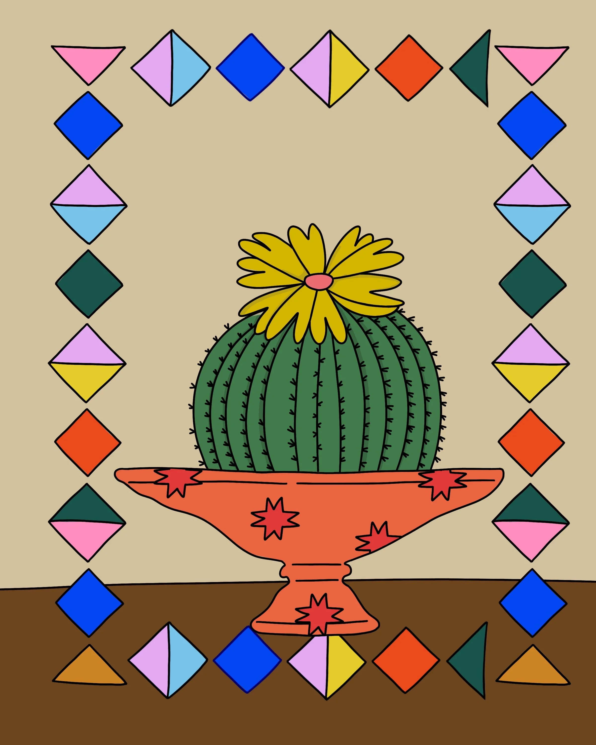 Untitled_Artwork 3.JPG