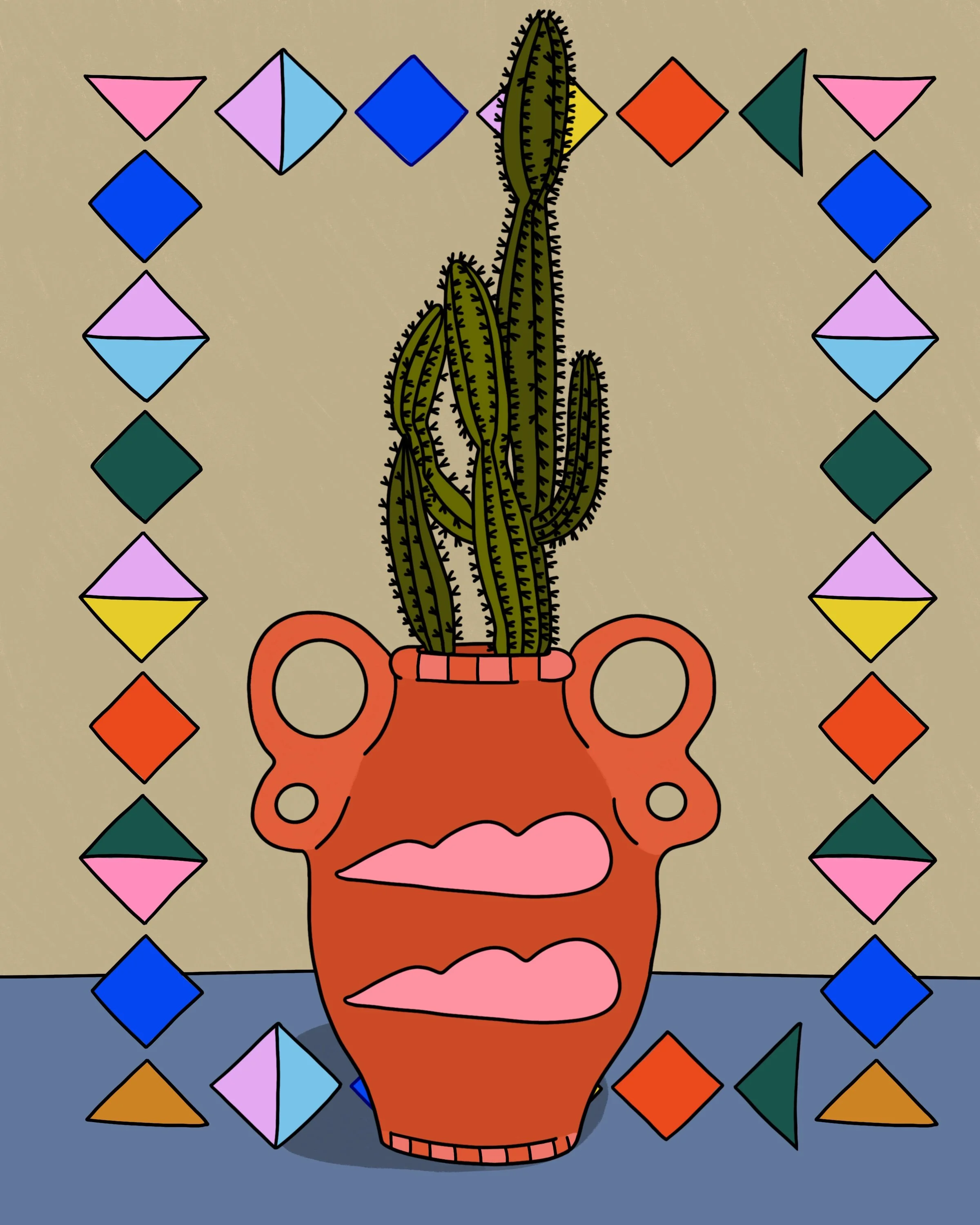 Untitled_Artwork 4.JPG