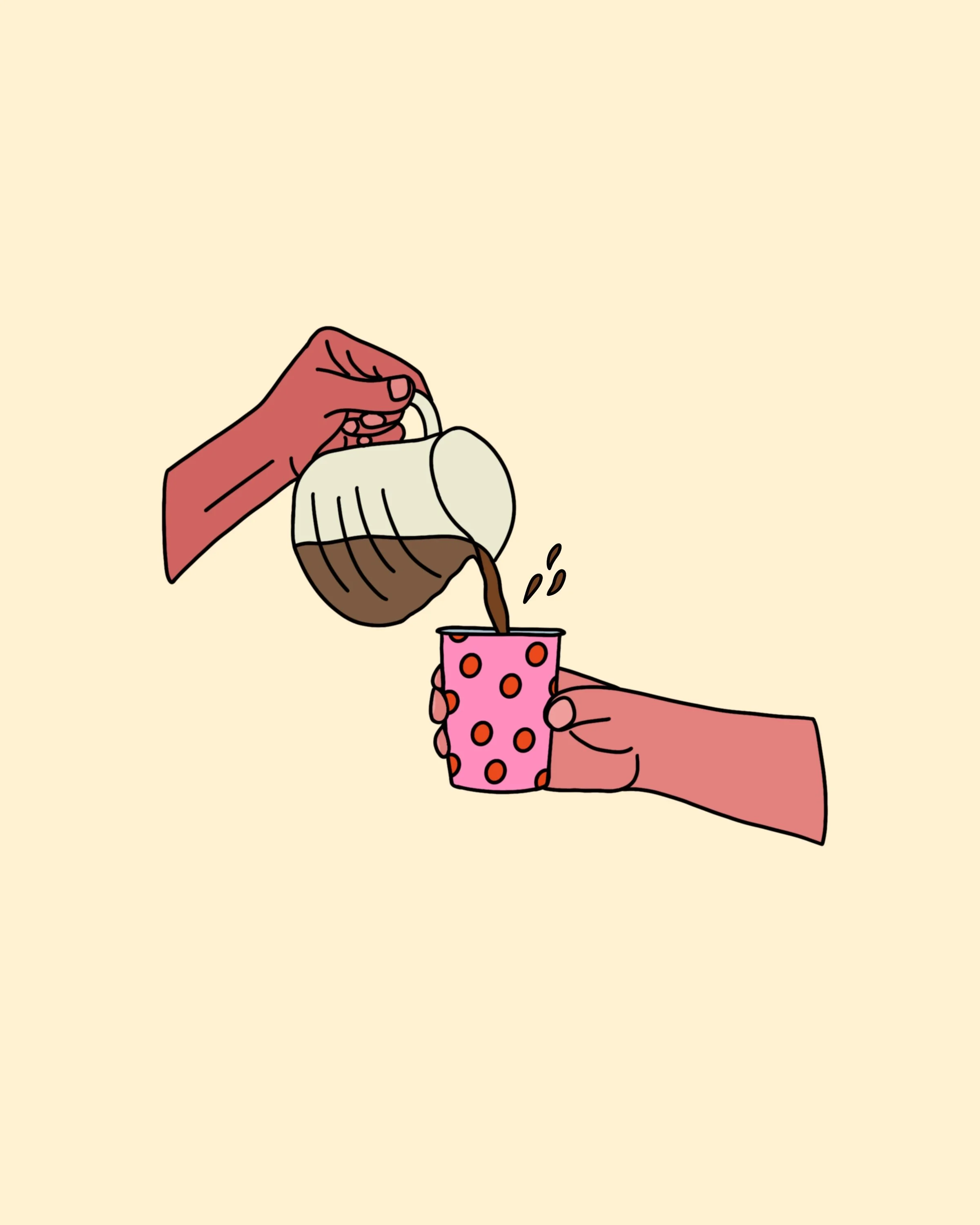 Untitled_Artwork 1.JPG