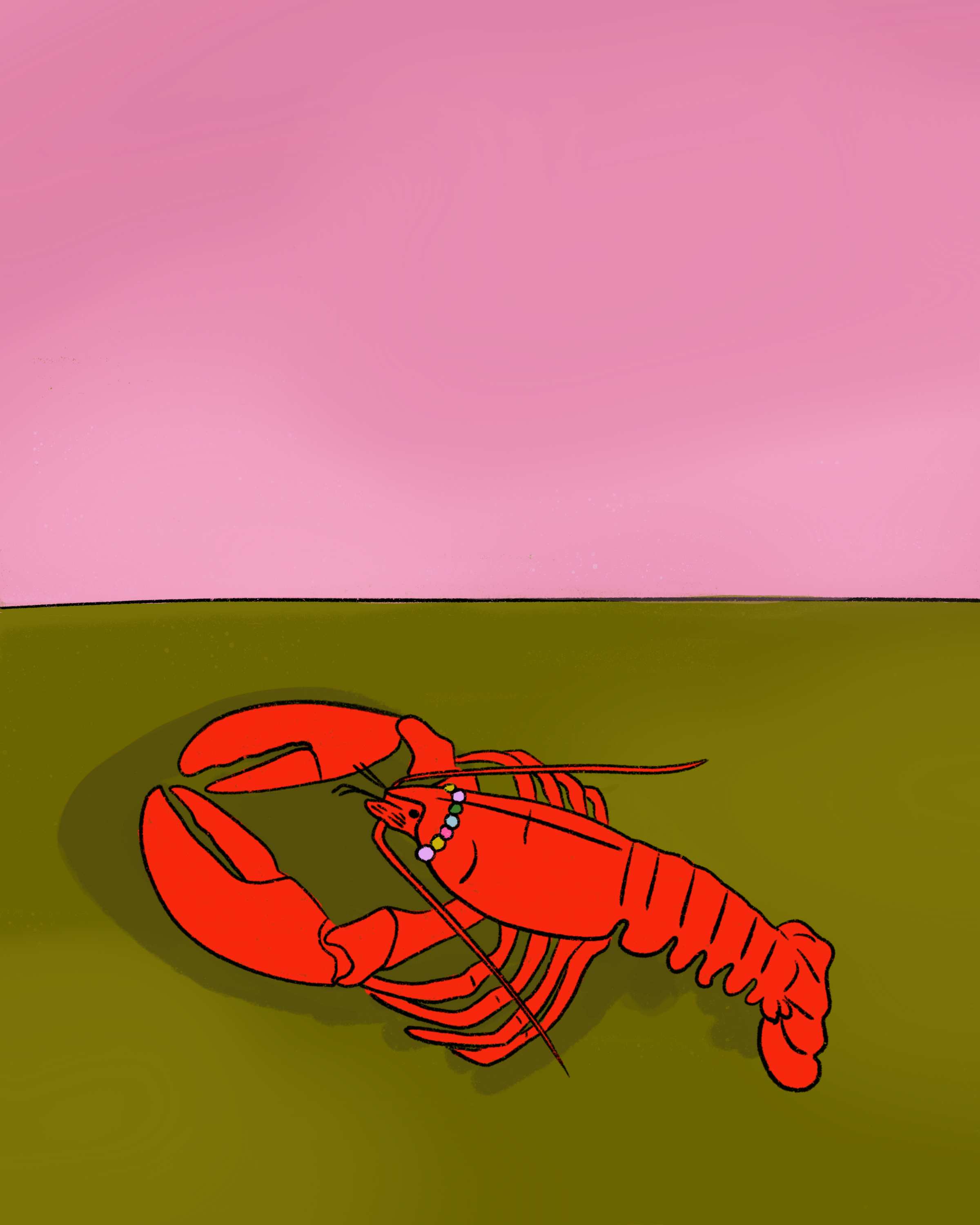 Untitled_Artwork 4.PNG