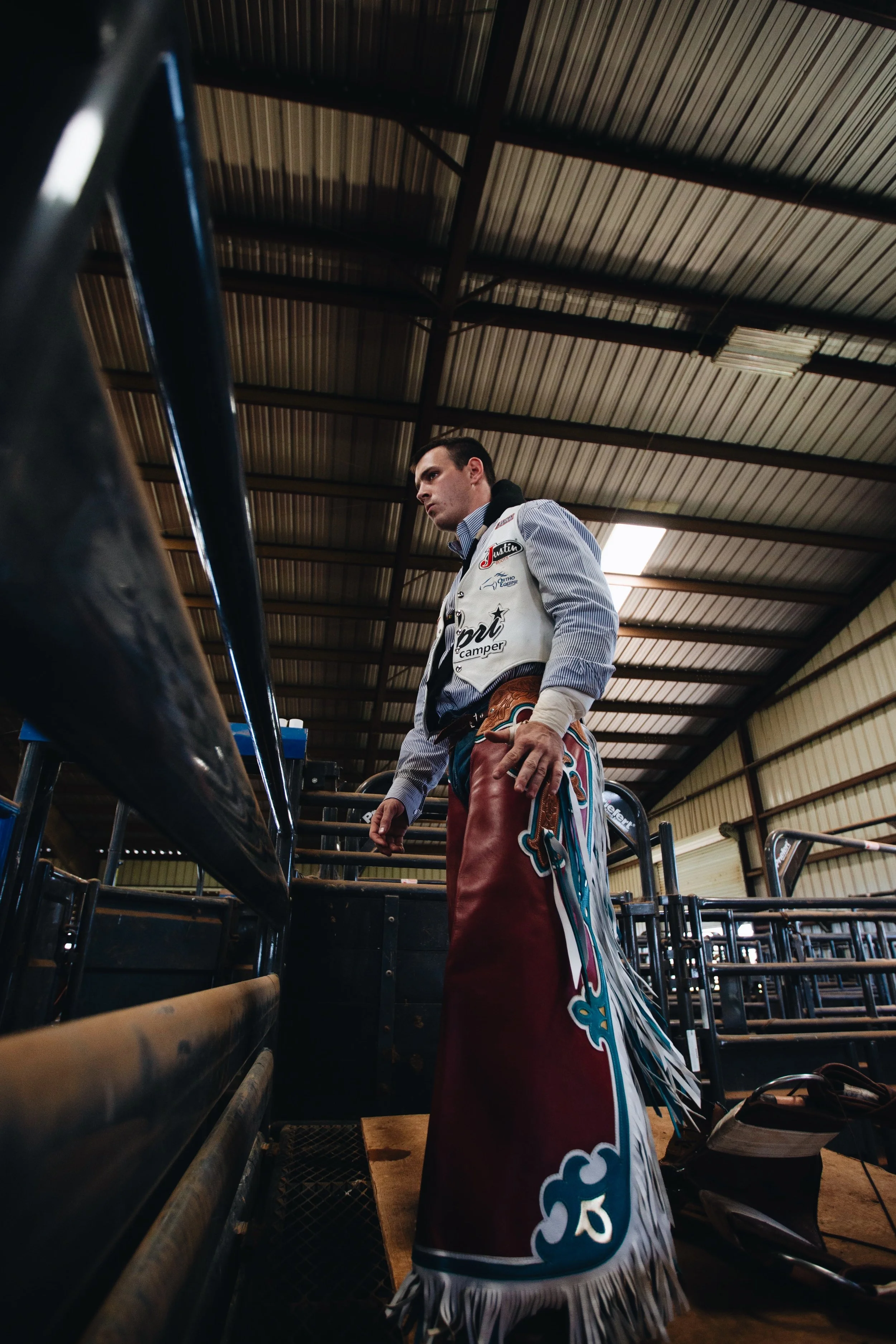 18C81BE9-AB76-4209-B612-1C5A6A4DE422 2.JPG