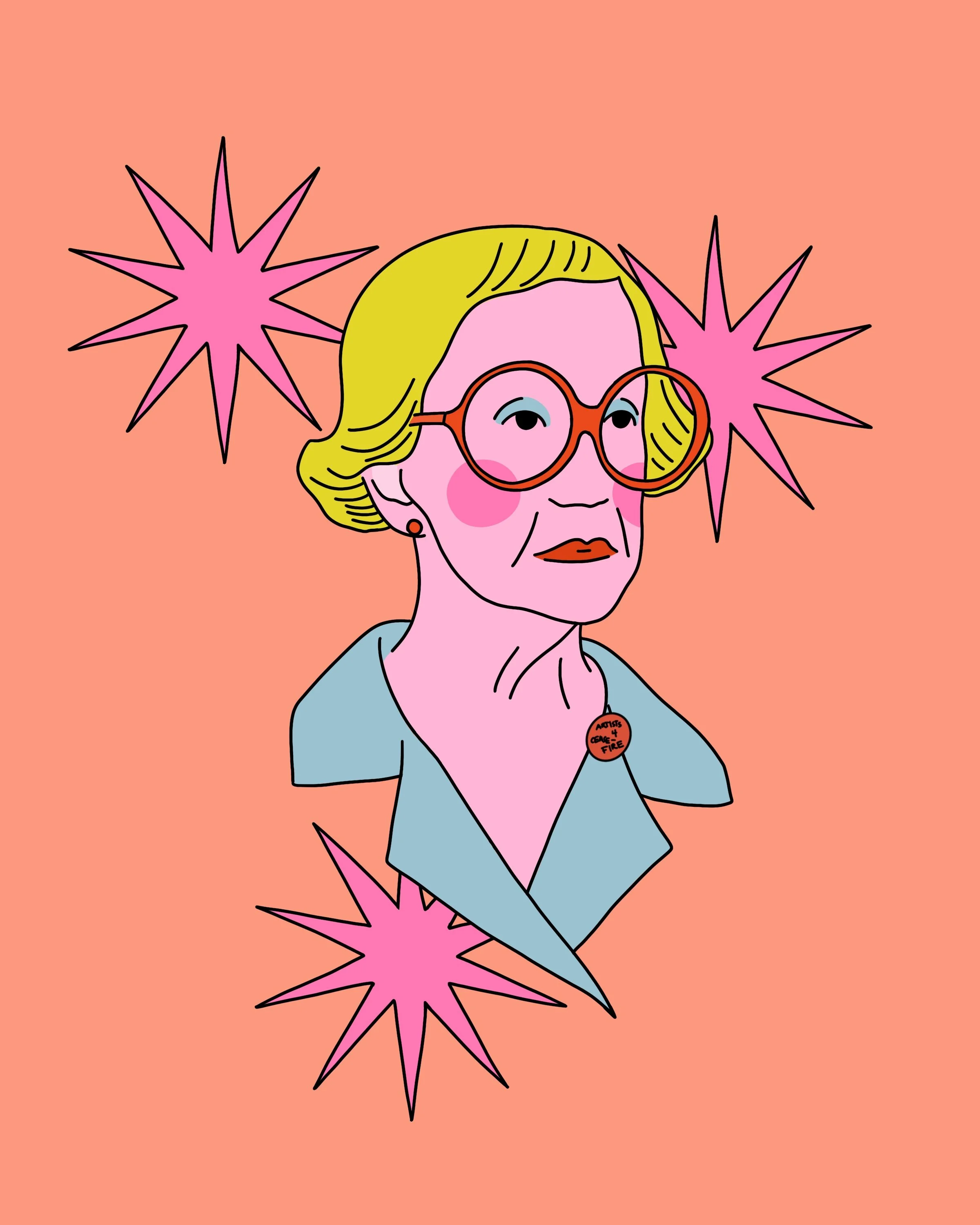 Untitled_Artwork 9.JPG