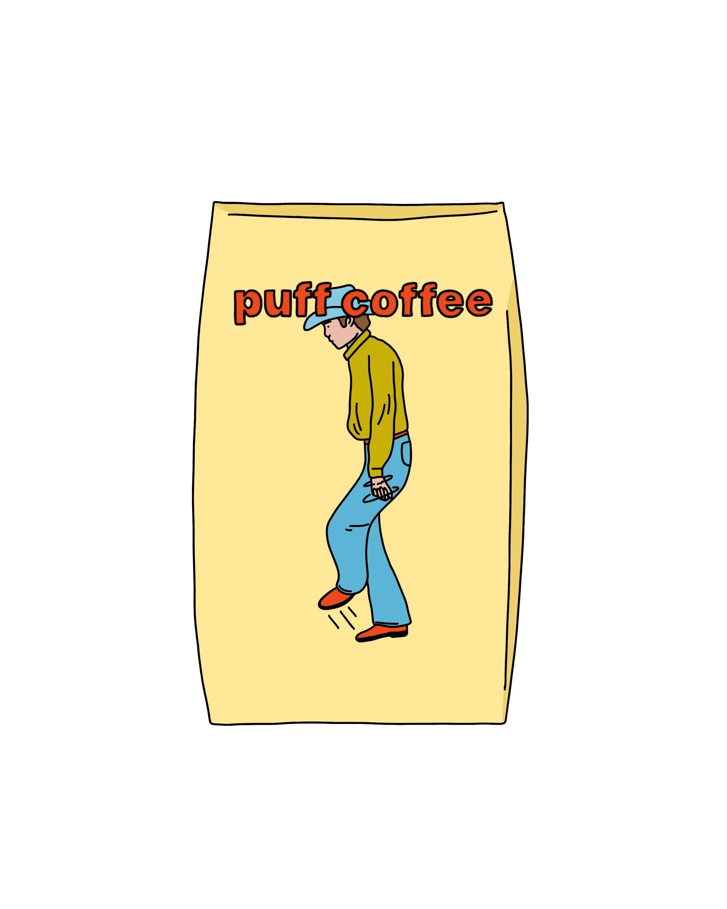 Untitled_Artwork 13.JPG