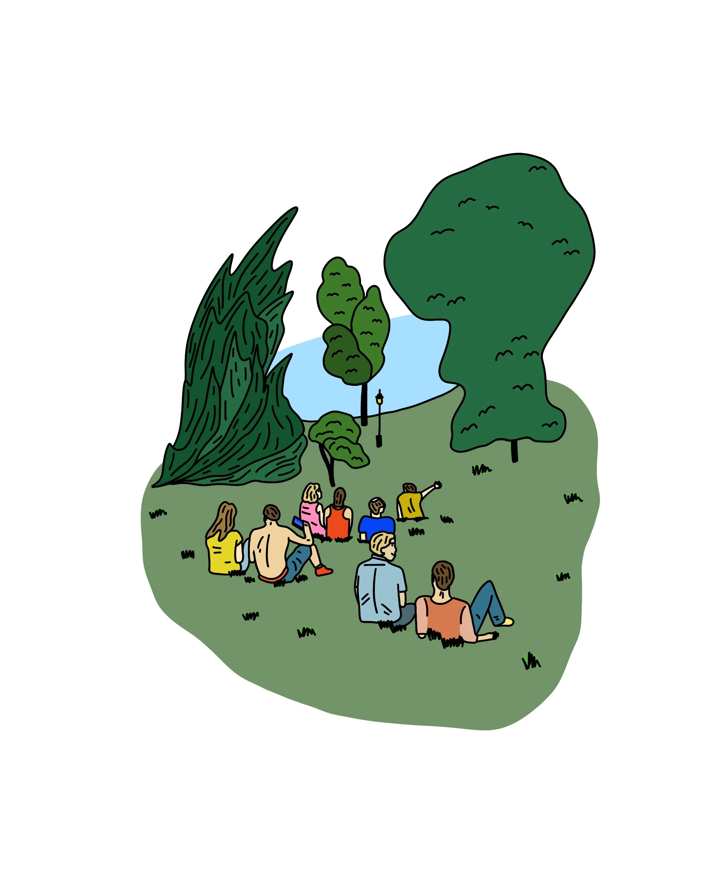 Untitled_Artwork 19.JPG