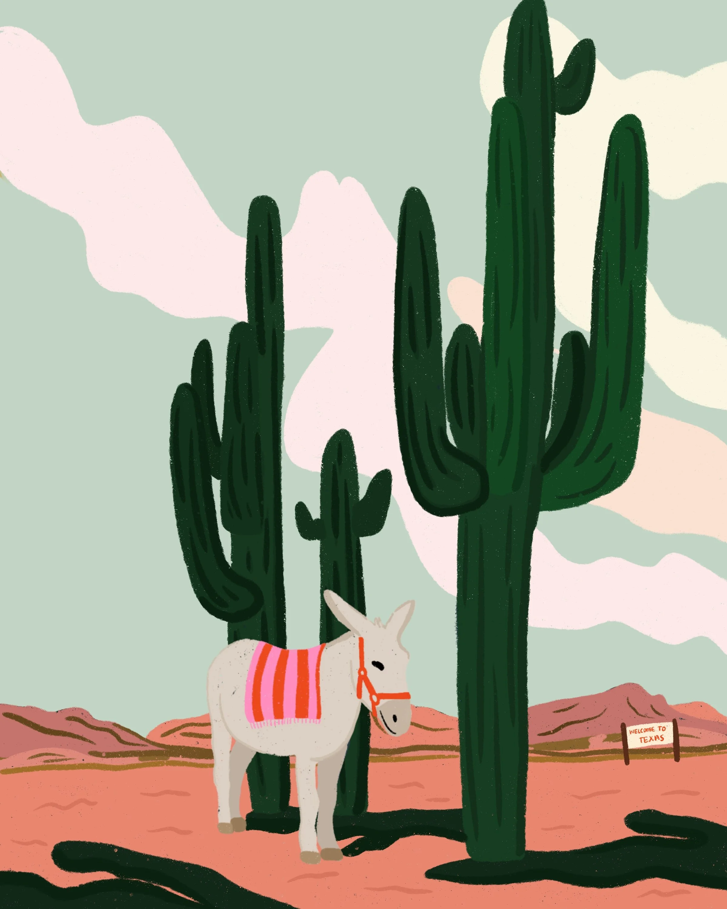 Untitled_Artwork 10.JPG