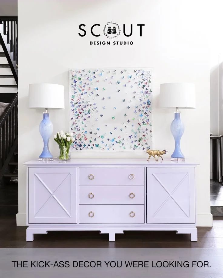 decoryourelookingforad.jpg