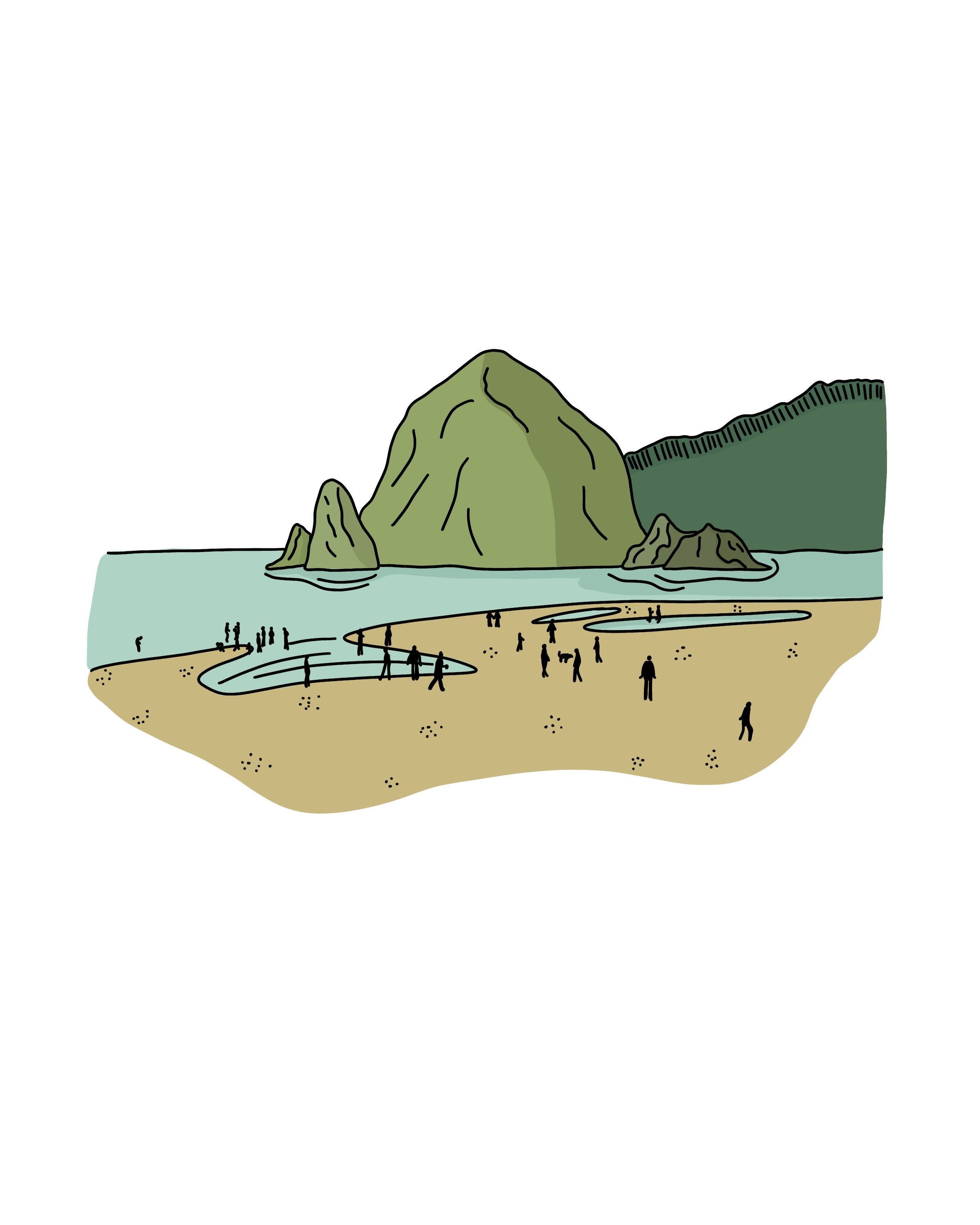 Untitled_Artwork 11.JPG