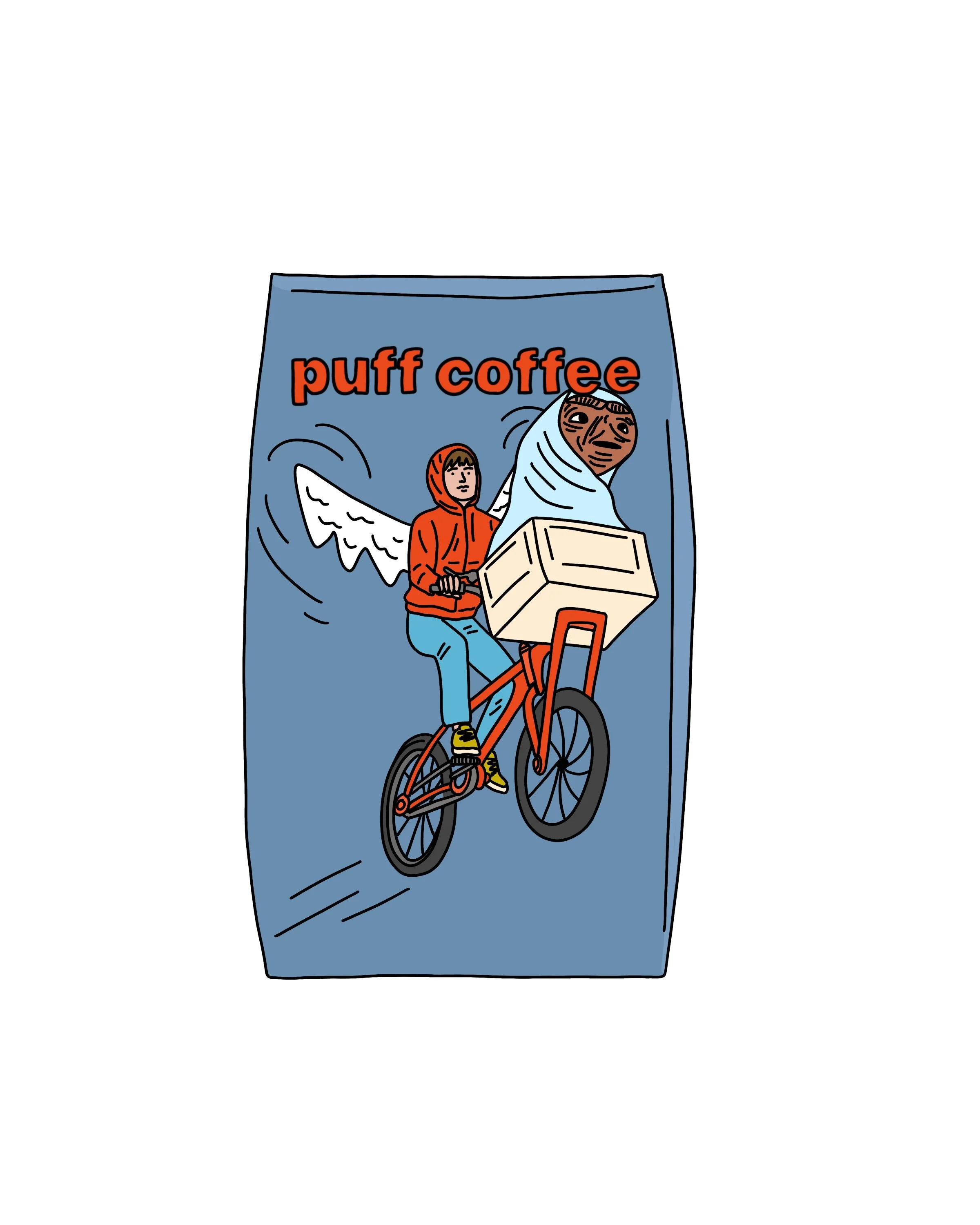 Untitled_Artwork 12.JPG