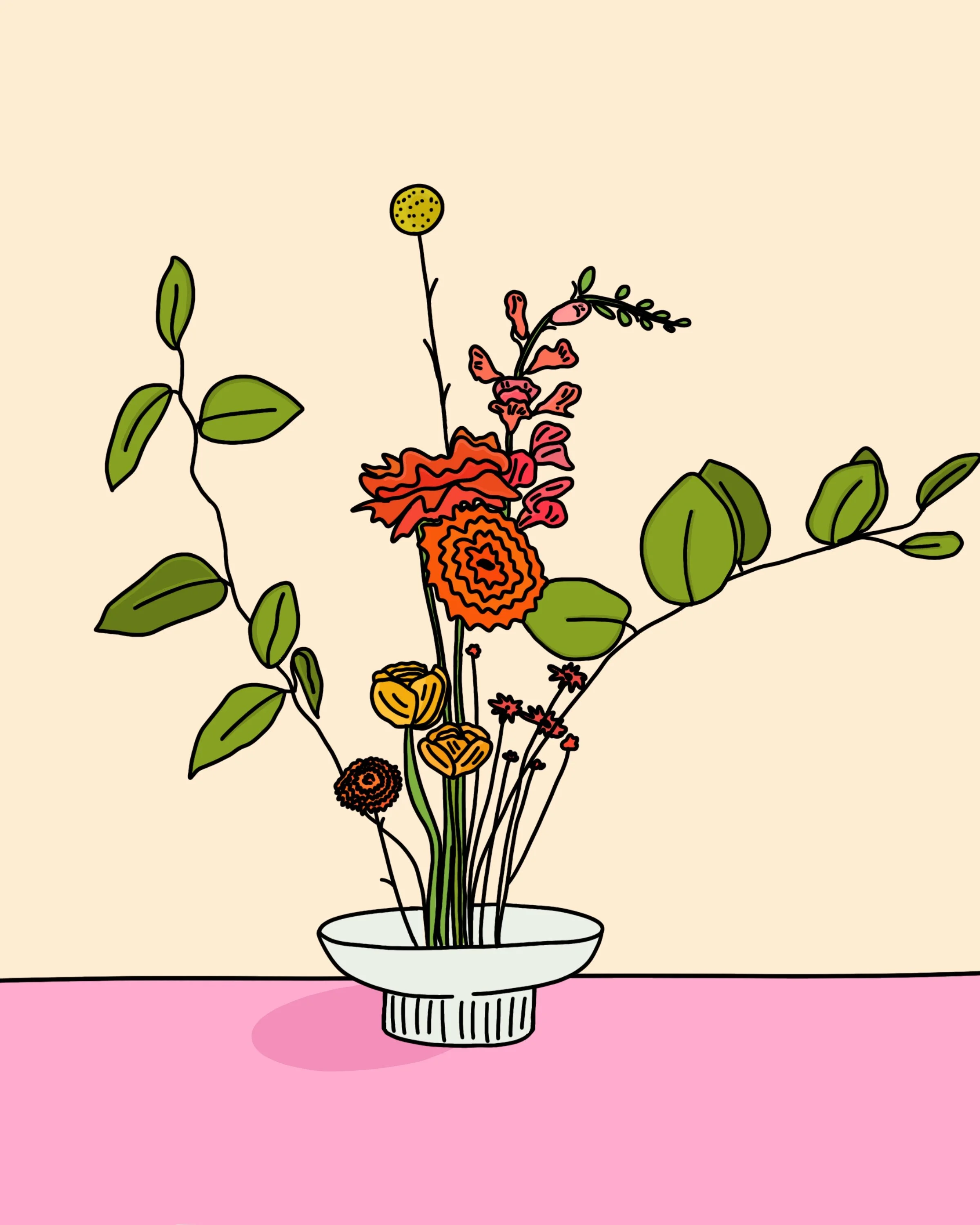 Untitled_Artwork 20.JPG