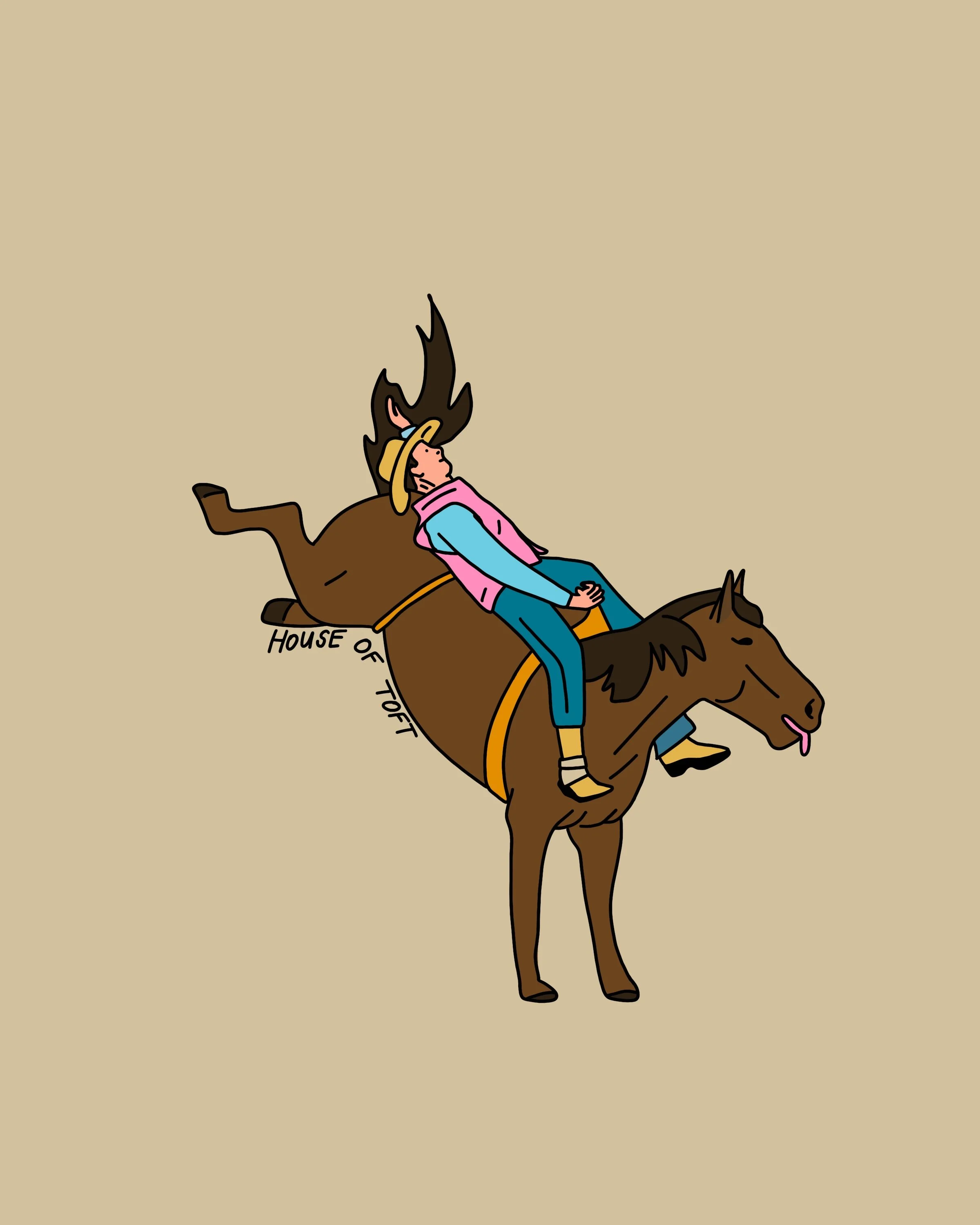 Untitled_Artwork 7.JPG