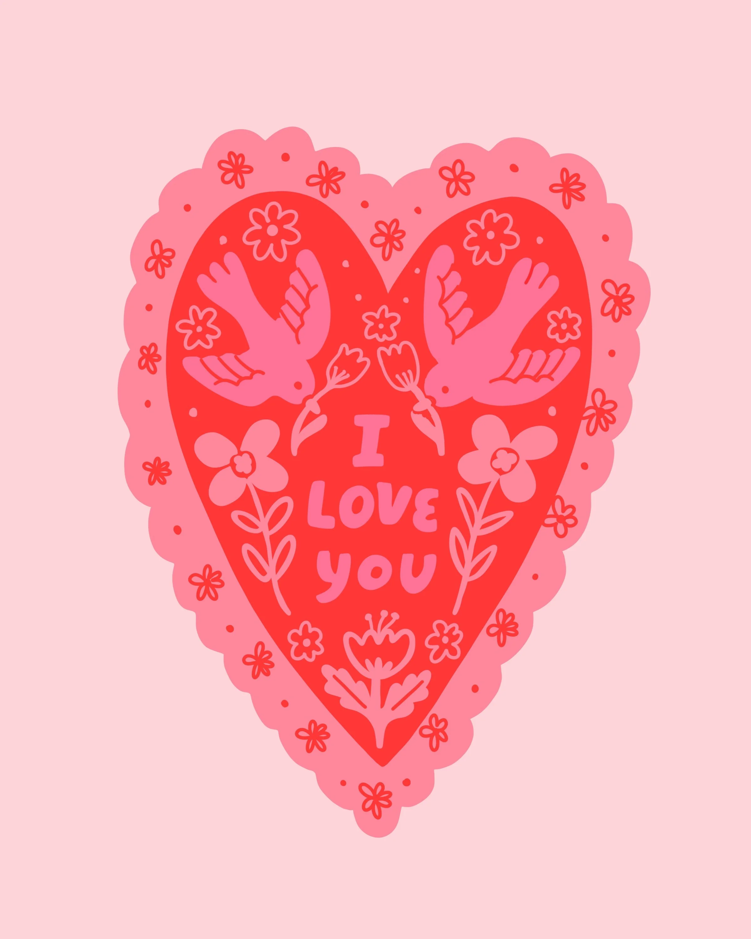 Untitled_Artwork 8.JPG