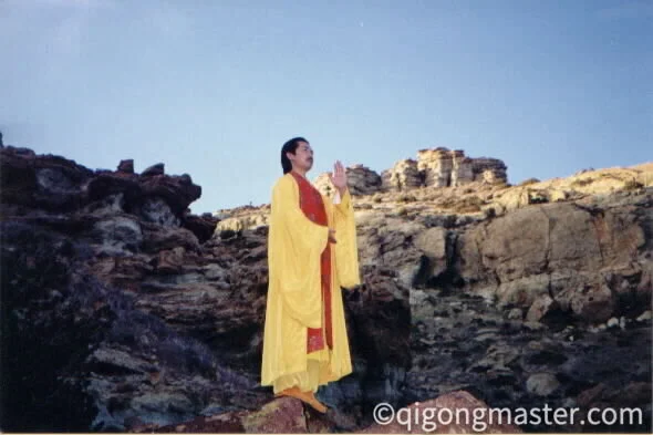 ylwzhangmt.jpg