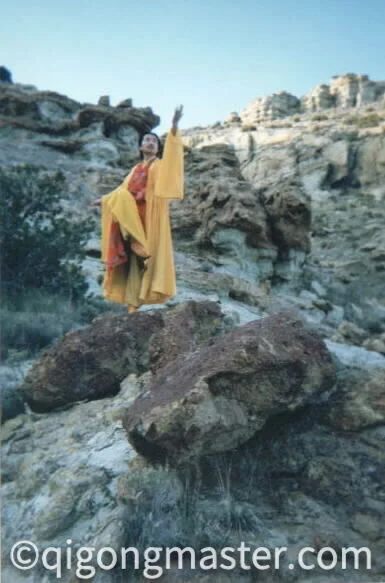 yllwmount3.jpg
