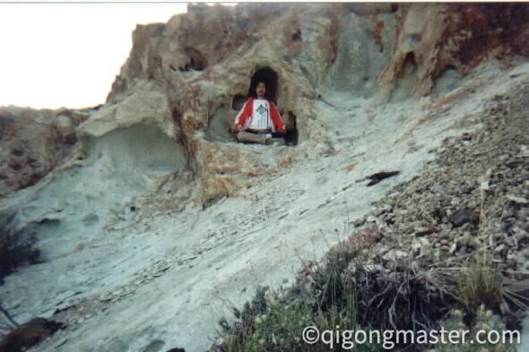 steepmed.jpg