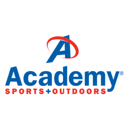 ACADEMY SPORTS + OUTDOORS