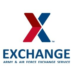 AAFES