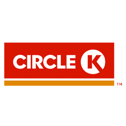 CIRCLE K