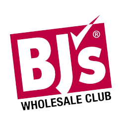 BJ'S