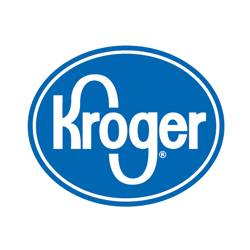 KROGER