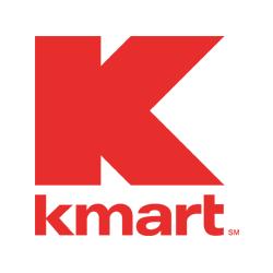 KMART