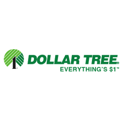 DOLLAR TREE