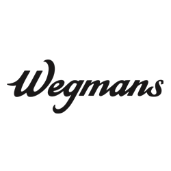 WEGMANS