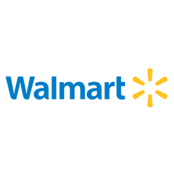 WALMART