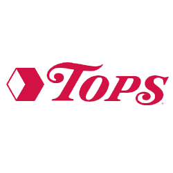 TOPS