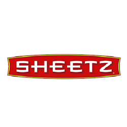 SHEETZ