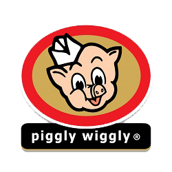 PIGGLY WIGGLY