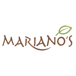 MARIANO'S