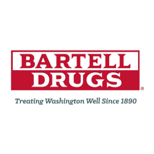 BARTELL DRUGS