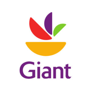 GIANT