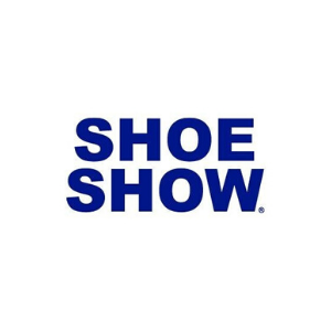 SHOE SHOW