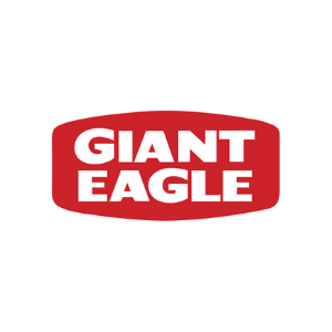 GIANT EAGLE