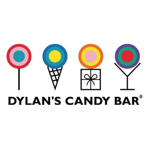 DYLAN'S CANDY BAR