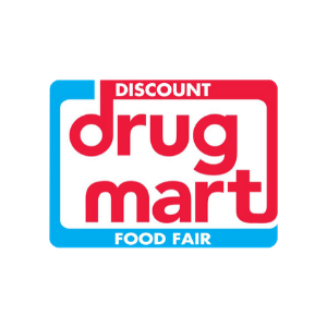 DISCOUNT DRUG MART