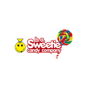 B.A. SWEETIE CANDY COMPANY
