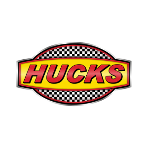 HUCKS STORES