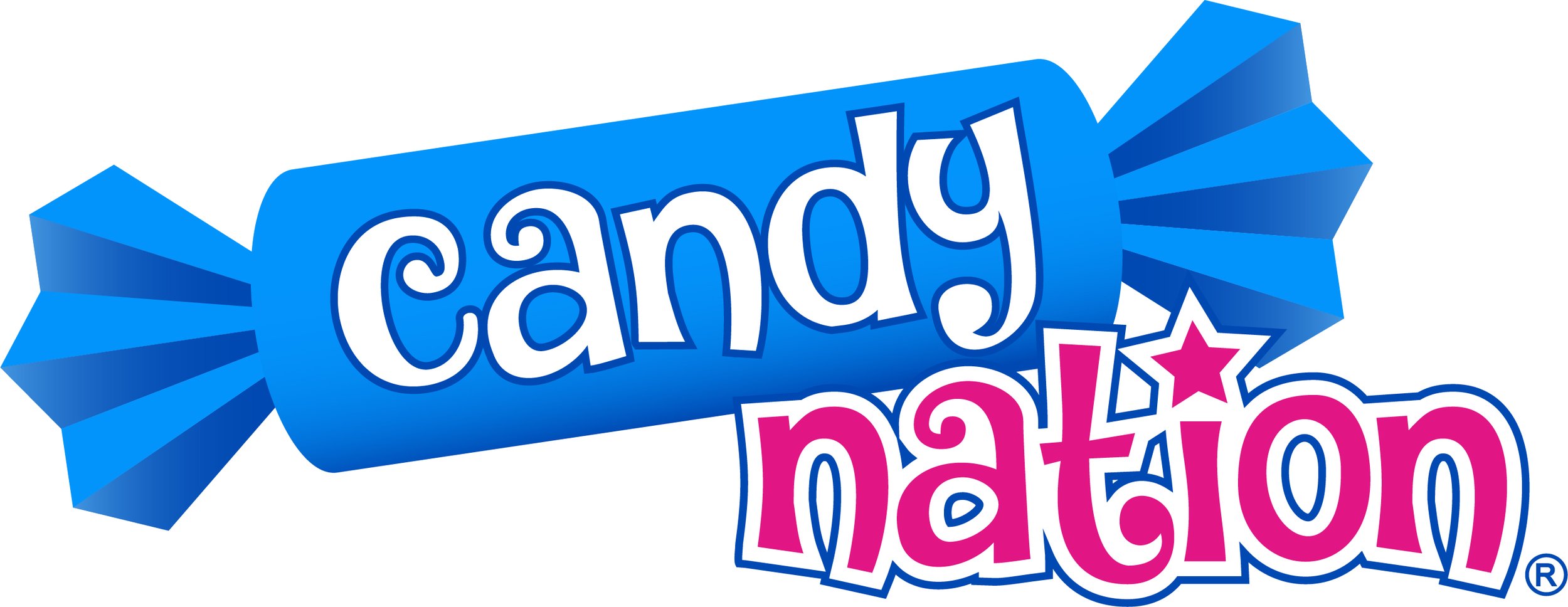 Candy Nation Logo FINAL.jpg