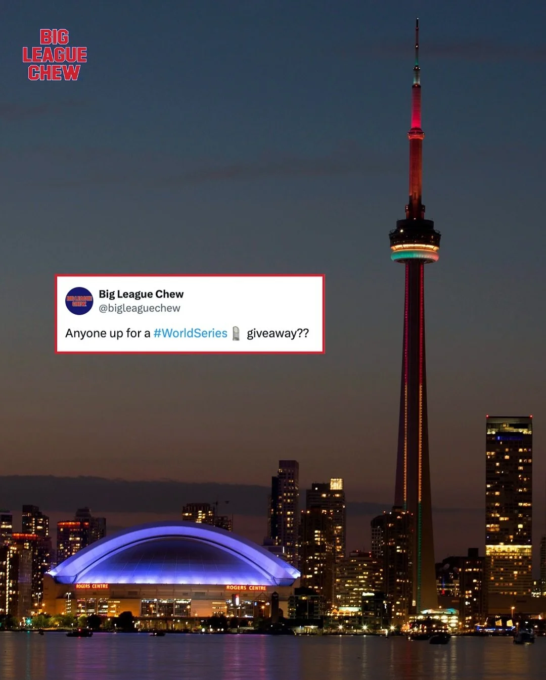 Chat, I just need 30 people to say yes in the comments 🇺🇸🇨🇦