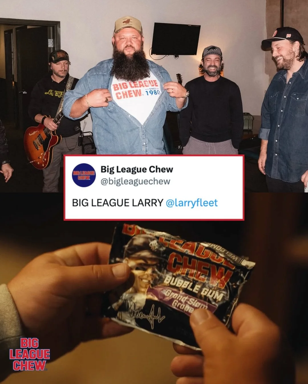 That Spirit of Christmas 🎄🍇

📸: @power_s__