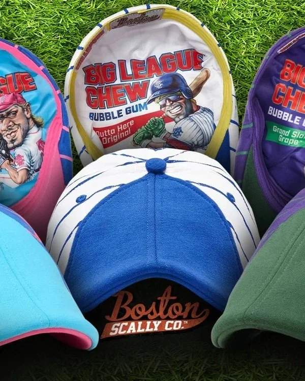 BLC_Scally_Banner.jpg