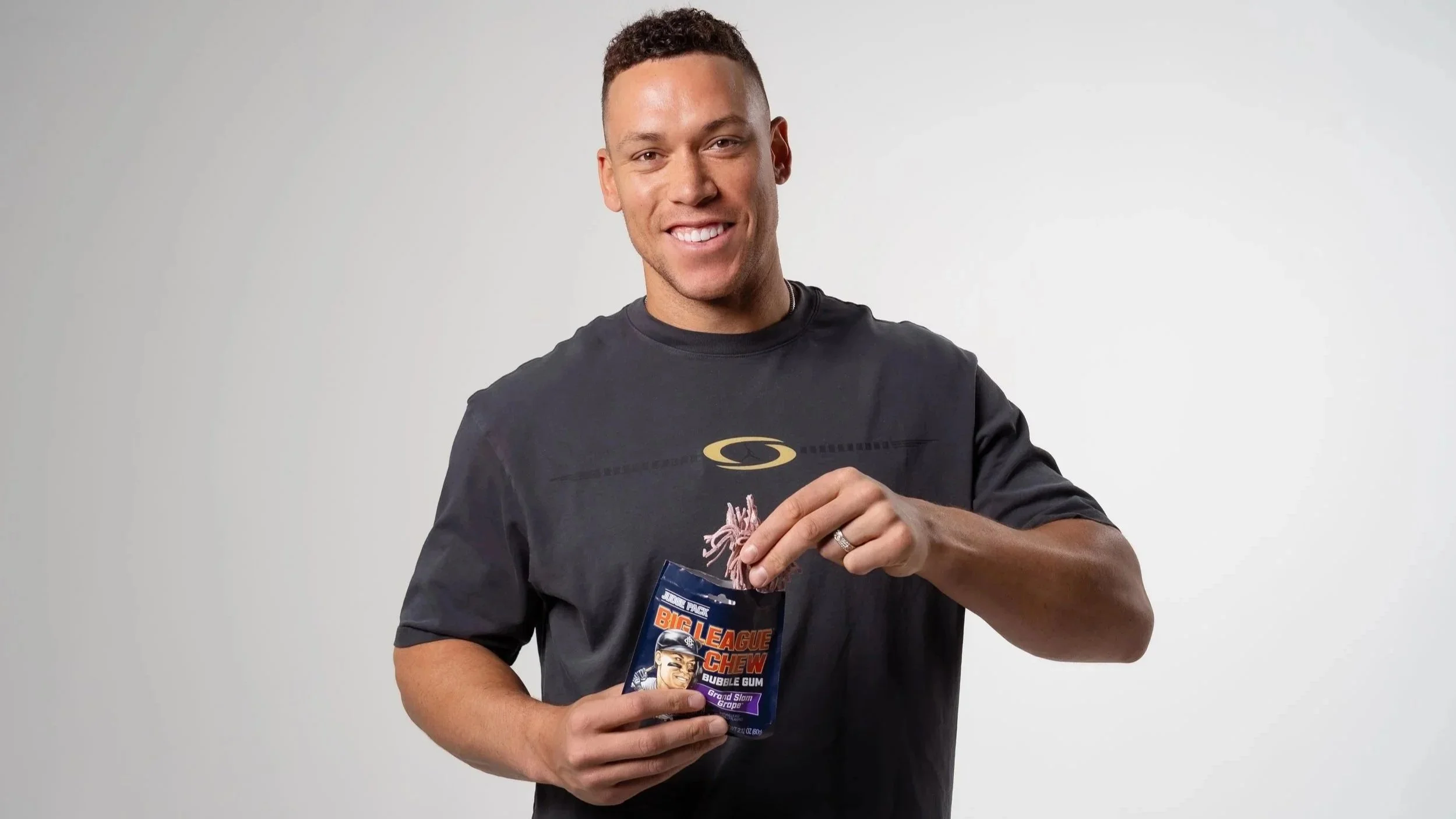aaron-judge-big-league-chew-20250521-2.jpg