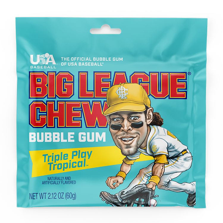 BLC-Pouch-Tropical-Front-SM750-092624.png