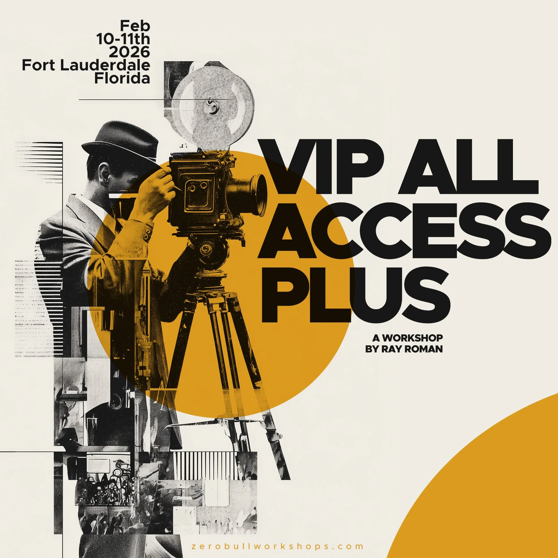 VIP PLUS PASS QUARE.jpg