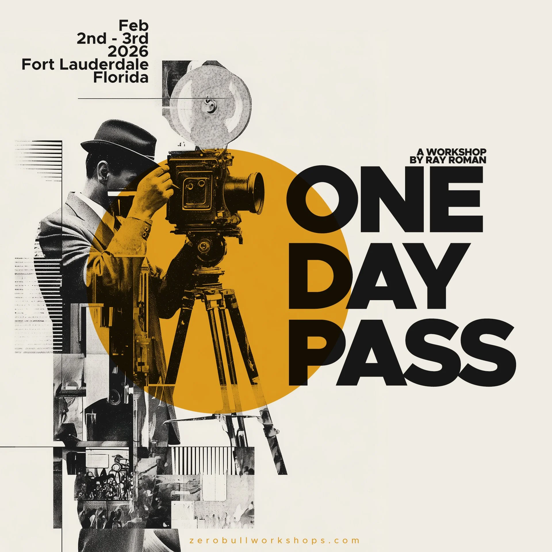 2026 - ONE DAY PASS SQUARE.jpg