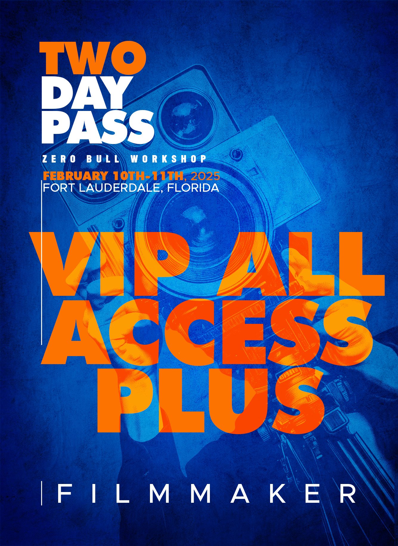 ZEROBULL VIP ACCESS PLUS.jpg