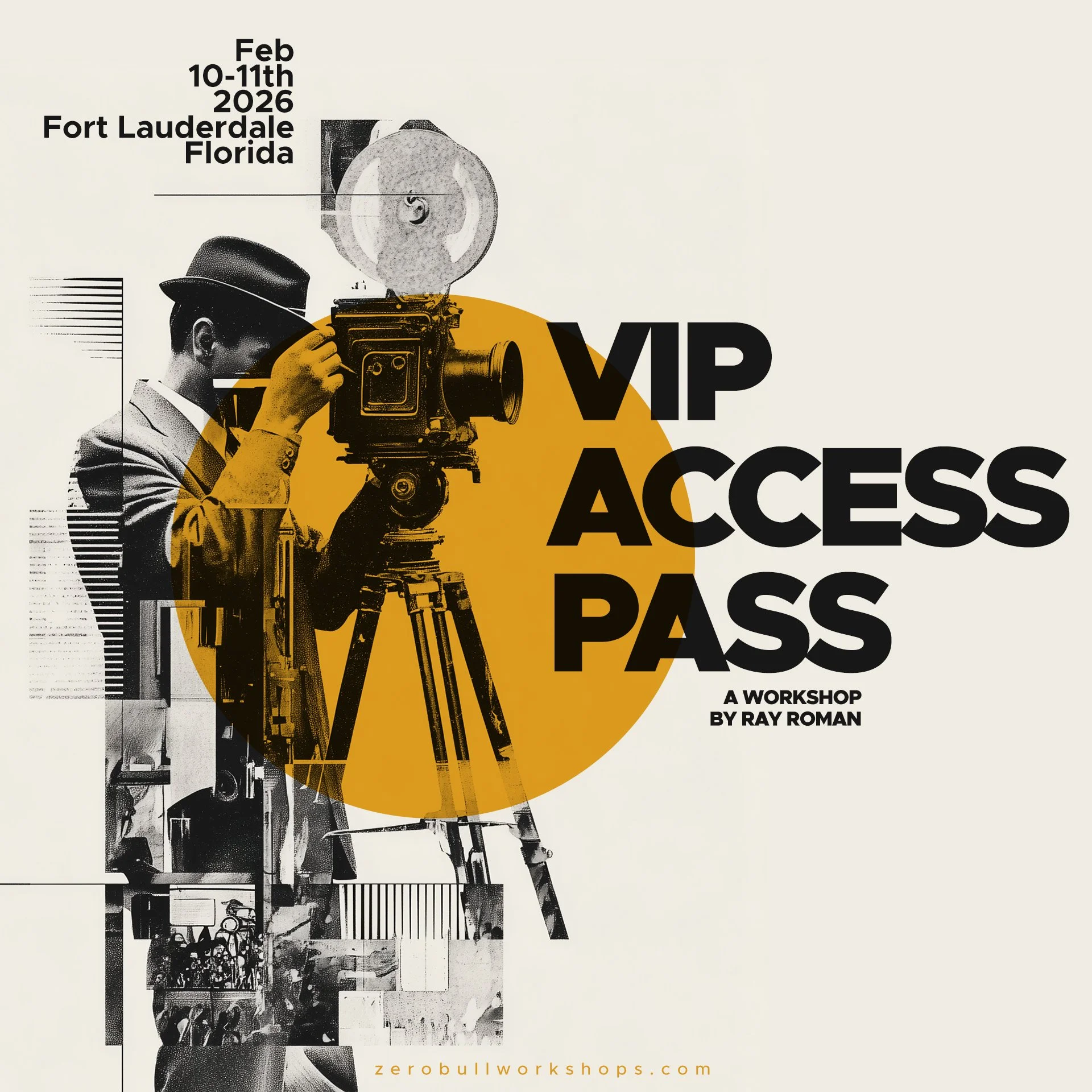 TWO DAY PASS SQUARE.jpg